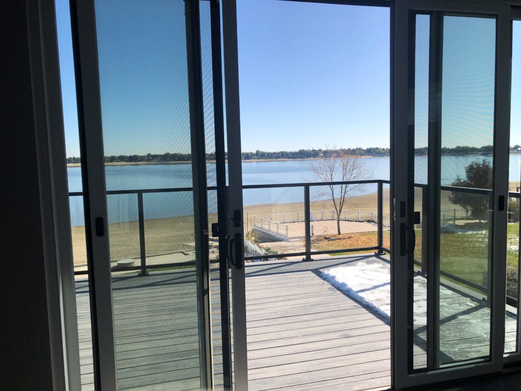 Trusted Glass Company Fort Collins