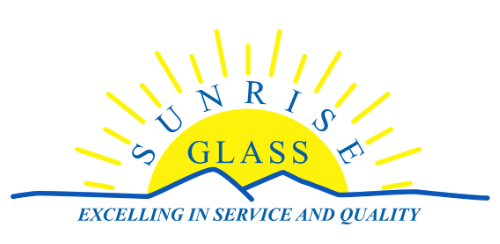 Sunrise Glass 